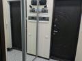 3-бөлмелі пәтер · 72 м² · 2/5 қабат, 7-ш/а. 6, бағасы: 220 000 ₸ в Актау, 7-й мкр — фото 6