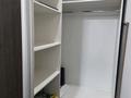 3-бөлмелі пәтер · 72 м² · 2/5 қабат, 7-ш/а. 6, бағасы: 220 000 ₸ в Актау, 7-й мкр — фото 7