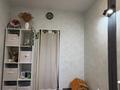 2-комнатная квартира · 53 м² · 1/2 этаж, Нагорная 8 за 8.5 млн ₸ в Усть-Каменогорске — фото 12