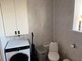 2-комнатная квартира · 53 м² · 1/2 этаж, Нагорная 8 за 8.5 млн ₸ в Усть-Каменогорске — фото 5