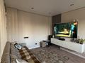 2-комнатная квартира · 53 м² · 1/2 этаж, Нагорная 8 за 8.5 млн ₸ в Усть-Каменогорске — фото 6