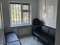 Еркін · 67 м², бағасы: 500 000 ₸ в Актобе, мкр 11 — фото 8