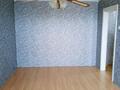 1-бөлмелі пәтер · 31 м² · 5/5 қабат, Текстильщиков 3А, бағасы: 75 000 ₸ в Костанае — фото 2