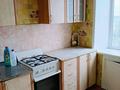 1-бөлмелі пәтер · 31 м² · 5/5 қабат, Текстильщиков 3А, бағасы: 75 000 ₸ в Костанае — фото 5