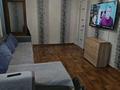 2-комнатная квартира, 47 м², 2/5 этаж, Молдагулова 23 за 17 млн 〒 в Астане, Сарыарка р-н — фото 3