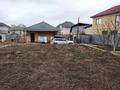 Жер телімі · 9 сотық, мкр Акбулак, бағасы: 75 млн ₸ в Алматы, Алатауский р-н — фото 3