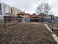 Жер телімі · 9 сотық, мкр Акбулак, бағасы: 75 млн ₸ в Алматы, Алатауский р-н — фото 4