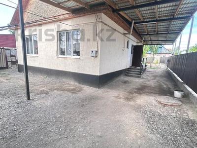 Отдельный дом · 3 комнаты · 100 м² · 6 сот., Хутор за 24 млн 〒 в Талдыкоргане