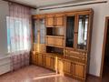 3-бөлмелі үй ай сайын, 50 м², 3 сот., 1 мая 42/2, бағасы: 120 000 〒 в Костанае — фото 13