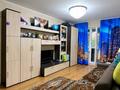 2-комнатная квартира · 44.8 м² · 2/5 этаж, Производственная — Район Тюленина за 13 млн ₸ в Уральске