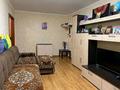 2-комнатная квартира · 44.8 м² · 2/5 этаж, Производственная — Район Тюленина за 13 млн ₸ в Уральске — фото 2