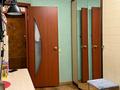 2-комнатная квартира · 44.8 м² · 2/5 этаж, Производственная — Район Тюленина за 13 млн ₸ в Уральске — фото 5