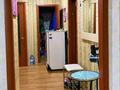 2-комнатная квартира · 44.8 м² · 2/5 этаж, Производственная — Район Тюленина за 13 млн ₸ в Уральске — фото 6