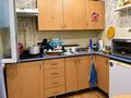 2-комнатная квартира · 44.8 м² · 2/5 этаж, Производственная — Район Тюленина за 13 млн ₸ в Уральске — фото 7