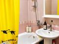 2-комнатная квартира · 44.8 м² · 2/5 этаж, Производственная — Район Тюленина за 13 млн ₸ в Уральске — фото 8