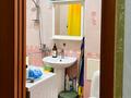 2-комнатная квартира · 44.8 м² · 2/5 этаж, Производственная — Район Тюленина за 13 млн ₸ в Уральске — фото 9