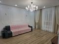 3-комнатная квартира · 93 м² · 12/12 этаж, Сығанақ 24 за 450 000 ₸ в Астане, Нура р-н