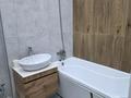 3-комнатная квартира · 93 м² · 12/12 этаж, Сығанақ 24 за 450 000 ₸ в Астане, Нура р-н — фото 10