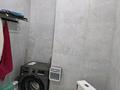 3-комнатная квартира · 93 м² · 12/12 этаж, Сығанақ 24 за 450 000 ₸ в Астане, Нура р-н — фото 11