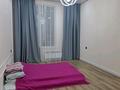 3-комнатная квартира · 93 м² · 12/12 этаж, Сығанақ 24 за 450 000 ₸ в Астане, Нура р-н — фото 12