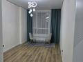 3-комнатная квартира · 93 м² · 12/12 этаж, Сығанақ 24 за 450 000 ₸ в Астане, Нура р-н — фото 13
