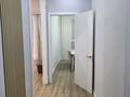 3-комнатная квартира · 93 м² · 12/12 этаж, Сығанақ 24 за 450 000 ₸ в Астане, Нура р-н — фото 3