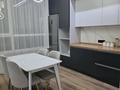 3-комнатная квартира · 93 м² · 12/12 этаж, Сығанақ 24 за 450 000 ₸ в Астане, Нура р-н — фото 4