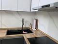 3-комнатная квартира · 93 м² · 12/12 этаж, Сығанақ 24 за 450 000 ₸ в Астане, Нура р-н — фото 5