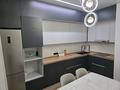 3-комнатная квартира · 93 м² · 12/12 этаж, Сығанақ 24 за 450 000 ₸ в Астане, Нура р-н — фото 6