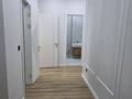 3-комнатная квартира · 93 м² · 12/12 этаж, Сығанақ 24 за 450 000 ₸ в Астане, Нура р-н — фото 9