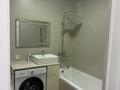 2-бөлмелі пәтер · 50 м² · 3/20 қабат, Муратбаева 46, бағасы: 15 990 ₸ в Алматы, Алмалинский р-н — фото 2