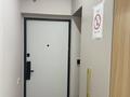 2-бөлмелі пәтер · 50 м² · 3/20 қабат, Муратбаева 46, бағасы: 15 990 ₸ в Алматы, Алмалинский р-н — фото 3