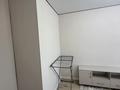 2-бөлмелі пәтер · 50 м² · 3/20 қабат, Муратбаева 46, бағасы: 15 990 ₸ в Алматы, Алмалинский р-н — фото 4
