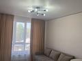 2-бөлмелі пәтер · 50 м² · 3/20 қабат, Муратбаева 46, бағасы: 15 990 ₸ в Алматы, Алмалинский р-н — фото 6