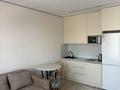 2-бөлмелі пәтер · 50 м² · 3/20 қабат, Муратбаева 46, бағасы: 15 990 ₸ в Алматы, Алмалинский р-н — фото 7