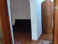 1-комнатная квартира, 30.7 м², 1/4 этаж, Гагарина за 23.4 млн 〒 в Алматы, Бостандыкский р-н — фото 11