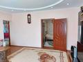 Отдельный дом • 7 комнат • 160 м² • 12.34 сот., Кабанбай Батыра за 65 млн 〒 в  — фото 11