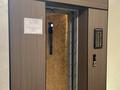 3-комнатная квартира · 113 м² · 5/9 этаж, Район санатория «Атырау» 1 — Набережная, большой пирс, улица Тельмана за 58 млн ₸ — фото 12