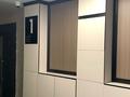 3-комнатная квартира · 113 м² · 5/9 этаж, Район санатория «Атырау» 1 — Набережная, большой пирс, улица Тельмана за 58 млн ₸ — фото 13