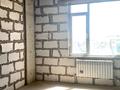 3-комнатная квартира · 113 м² · 5/9 этаж, Район санатория «Атырау» 1 — Набережная, большой пирс, улица Тельмана за 58 млн ₸ — фото 8
