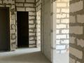 3-комнатная квартира · 113 м² · 5/9 этаж, Район санатория «Атырау» 1 — Набережная, большой пирс, улица Тельмана за 58 млн ₸ — фото 9
