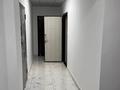1-комнатная квартира · 31 м² · 3/9 этаж, мкр Юго-Восток, Муканова 21/3 за 170 000 ₸ в Караганде, Казыбек би р-н