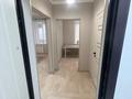 1-комнатная квартира · 31 м² · 3/9 этаж, мкр Юго-Восток, Муканова 21/3 за 170 000 ₸ в Караганде, Казыбек би р-н — фото 3