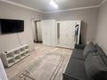 1-комнатная квартира · 31 м² · 3/9 этаж, мкр Юго-Восток, Муканова 21/3 за 170 000 ₸ в Караганде, Казыбек би р-н — фото 4