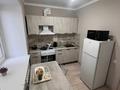 1-комнатная квартира · 31 м² · 3/9 этаж, мкр Юго-Восток, Муканова 21/3 за 170 000 ₸ в Караганде, Казыбек би р-н — фото 7