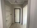 1-комнатная квартира · 31 м² · 3/9 этаж, мкр Юго-Восток, Муканова 21/3 за 170 000 ₸ в Караганде, Казыбек би р-н — фото 2
