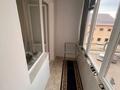1-комнатная квартира · 31 м² · 3/9 этаж, мкр Юго-Восток, Муканова 21/3 за 170 000 ₸ в Караганде, Казыбек би р-н — фото 8