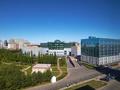2-комнатная квартира · 62.8 м² · 7/7 этаж, Е 496 4 — №496 за 69.8 млн ₸ в Астане, Есильский р-н — фото 12