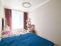 2-комнатная квартира · 62.8 м² · 7/7 этаж, Е 496 4 — №496 за 69.8 млн ₸ в Астане, Есильский р-н — фото 14