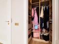 2-комнатная квартира · 62.8 м² · 7/7 этаж, Е 496 4 — №496 за 69.8 млн ₸ в Астане, Есильский р-н — фото 17